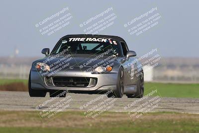 media/Dec-20-2025-Speed Ventures (Sat) [[de63061115]]/Green Group/Sweeper (Session 1)/